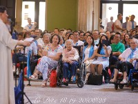 DHLODUC 2023 Man (86)